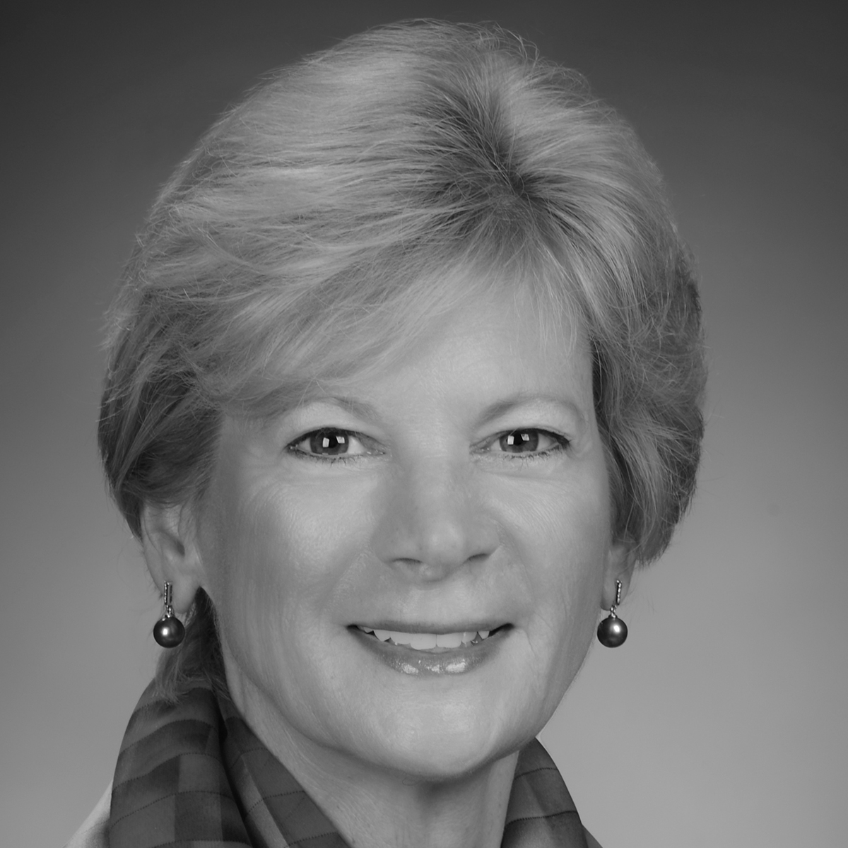  Cathy Hansell, President; Breakthrough Results, LLC 