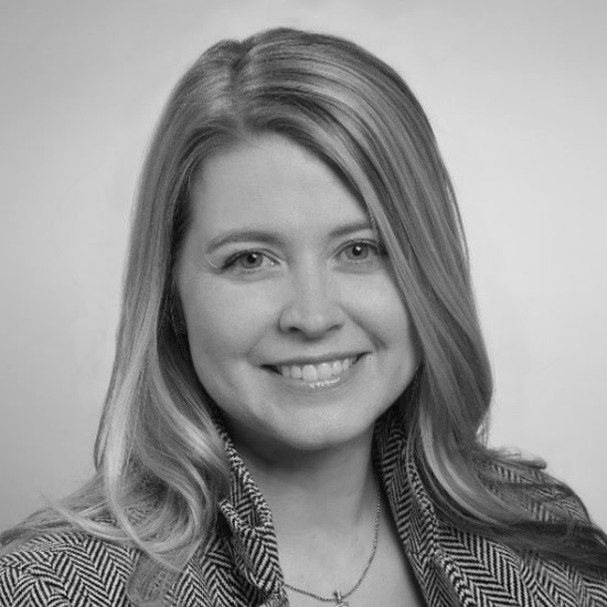 Lauren Cecil, Project Controls Manager; AdvanSix Inc.