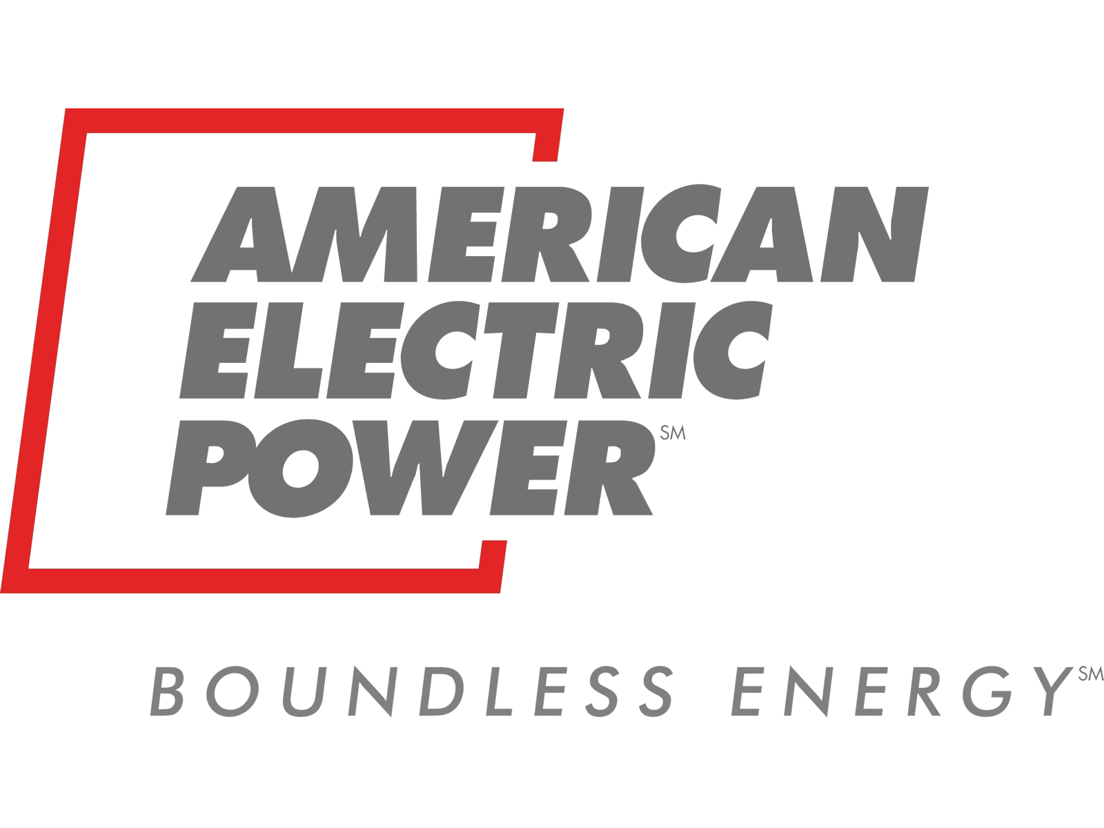 American Electric Power (AEP) is a major investor-owned electric utility in the United States of America, delivering electricity to more than five million customers in 11 states.