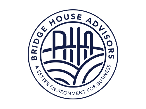 Bridge House Advisors brings together a remarkable team of like-minded professionals from varied backgrounds with extensive environmental and sustainability experience.