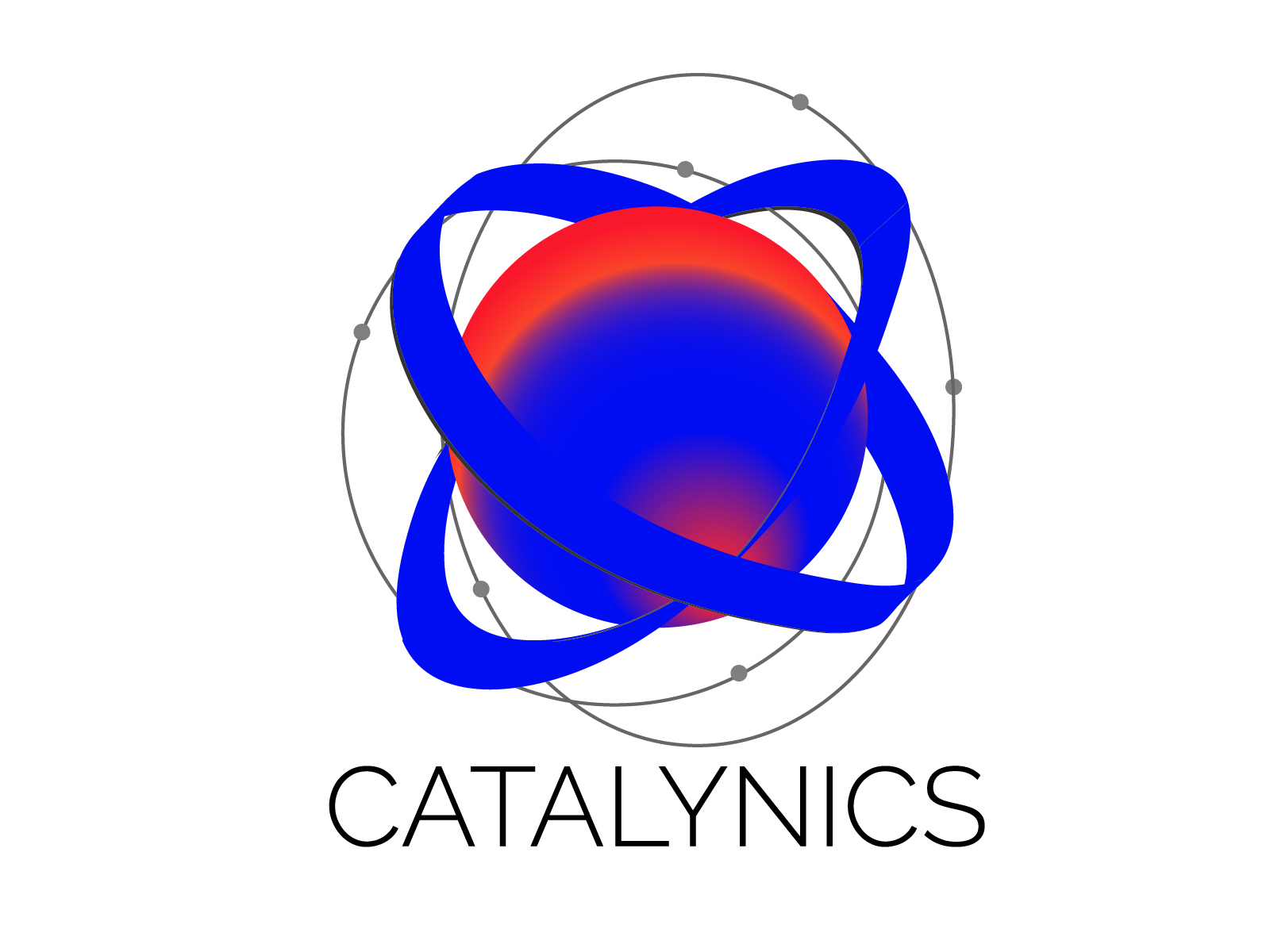 Drawing on deep expertise working with corporations, NGOs and policy makers, Catalynics helps social impact and sustainability professionals and organizations build the leadership skills, relationships, and partnerships they need for high impact results. 