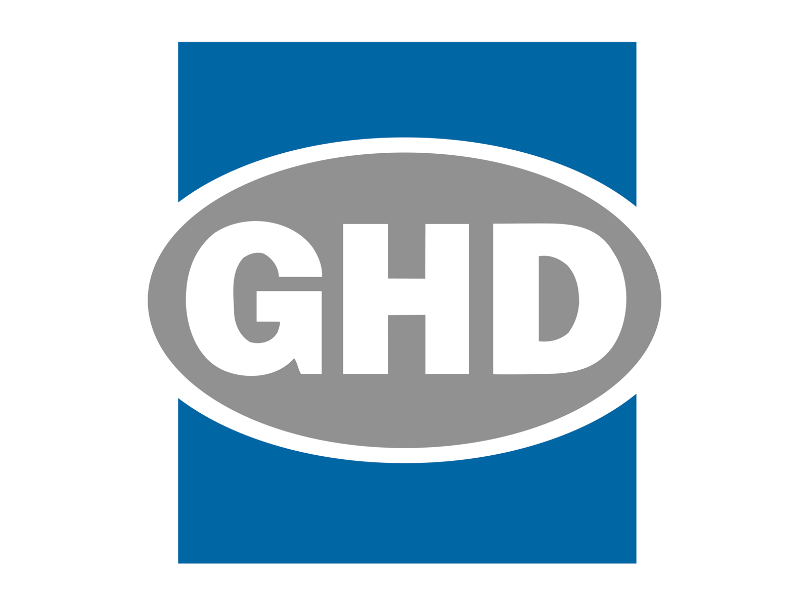 GHD is an international network of engineers, architects and environmental scientists serving clients in the global markets of water, energy and resources, environment, property and buildings, and transportation
