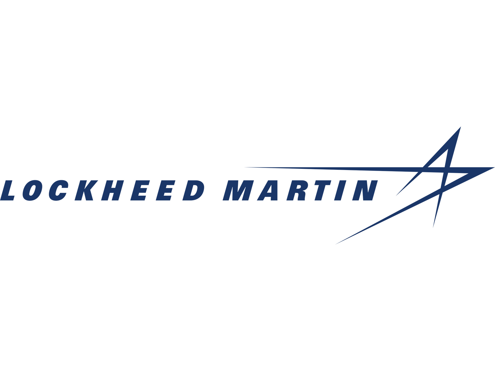 Lockheed Martin Corporation | Lockheed Martin